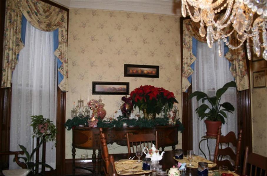 Central Park Bed & Breakfast Louisville Exterior photo